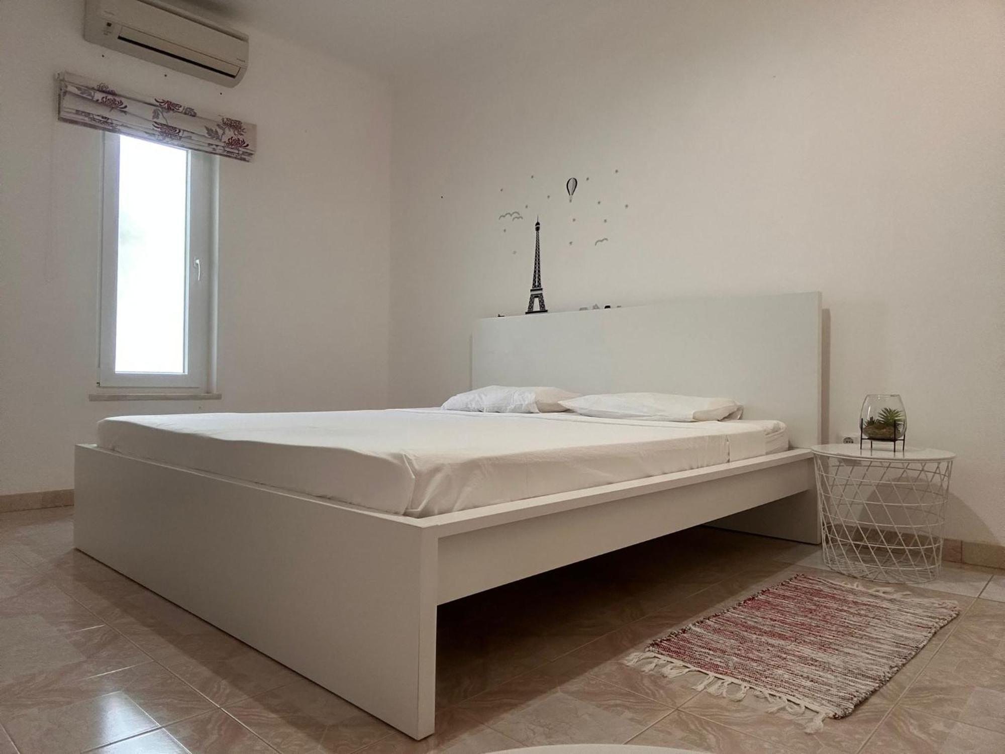 Villa Madeira Silves Exterior foto