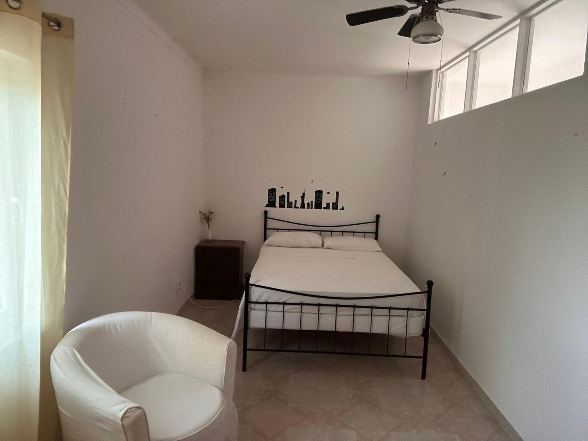 Villa Madeira Silves Exterior foto
