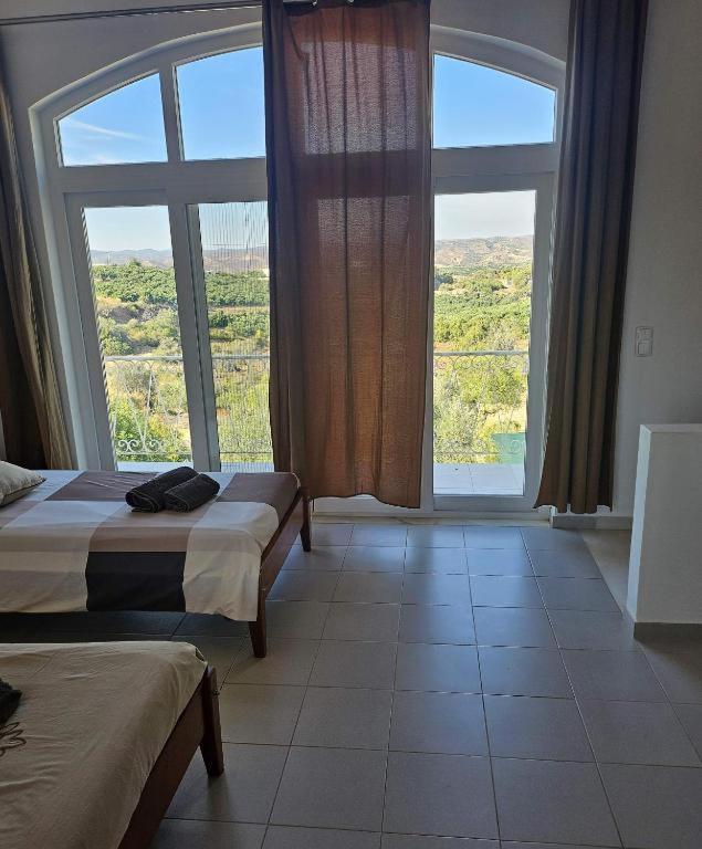 Villa Madeira Silves Exterior foto