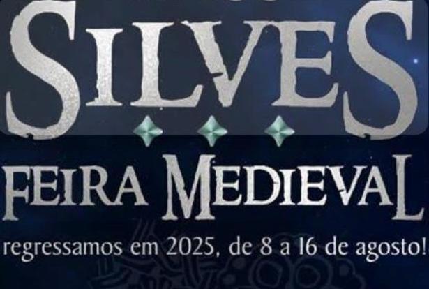 Villa Madeira Silves Exterior foto
