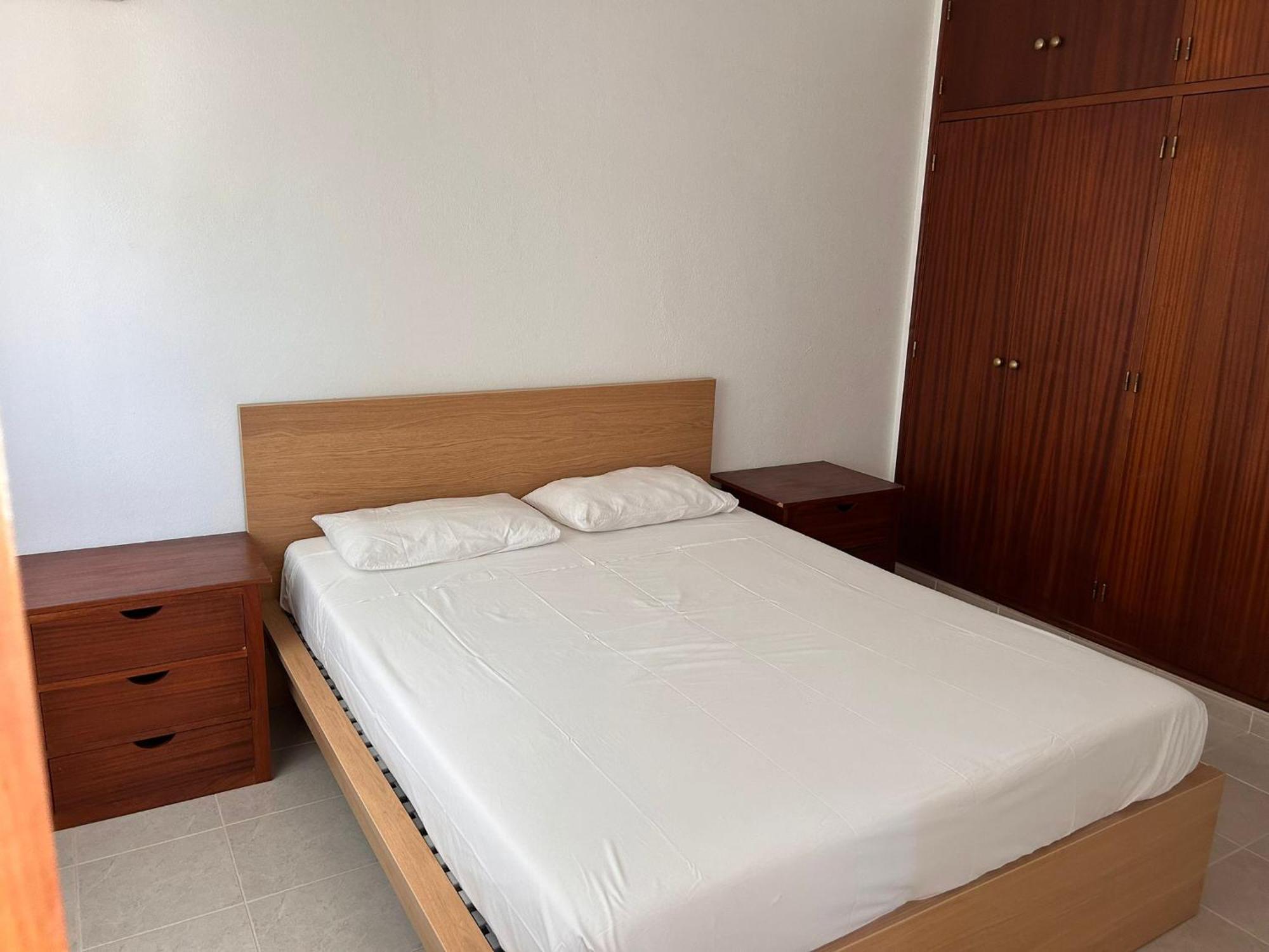 Villa Madeira Silves Exterior foto