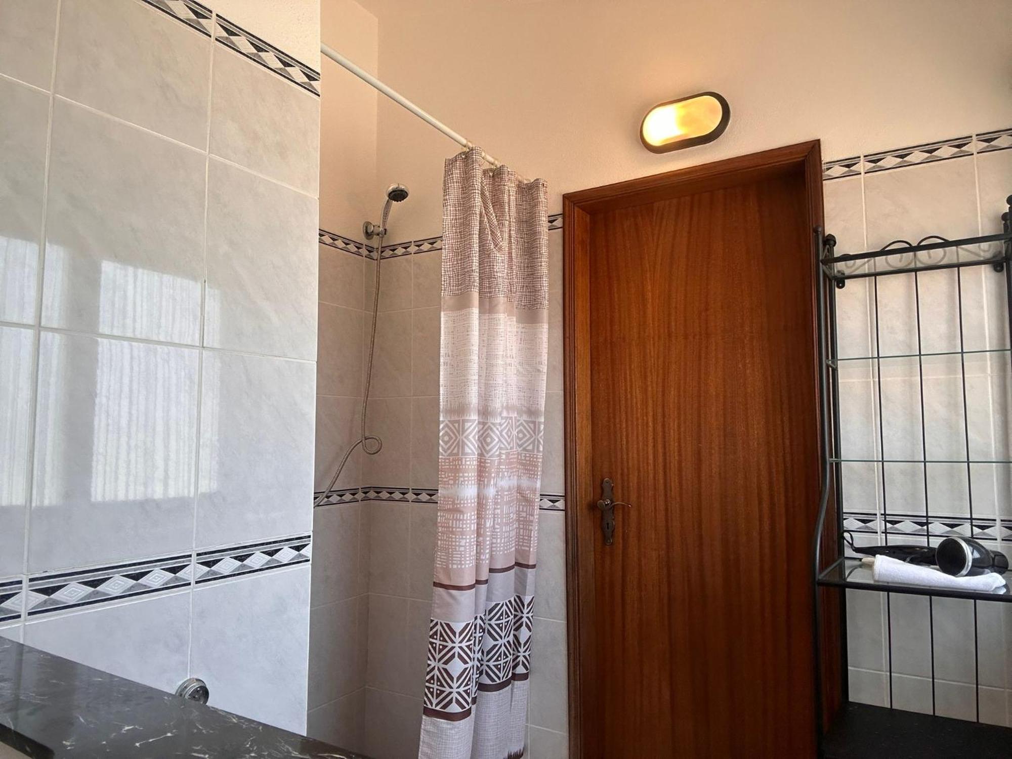 Villa Madeira Silves Exterior foto