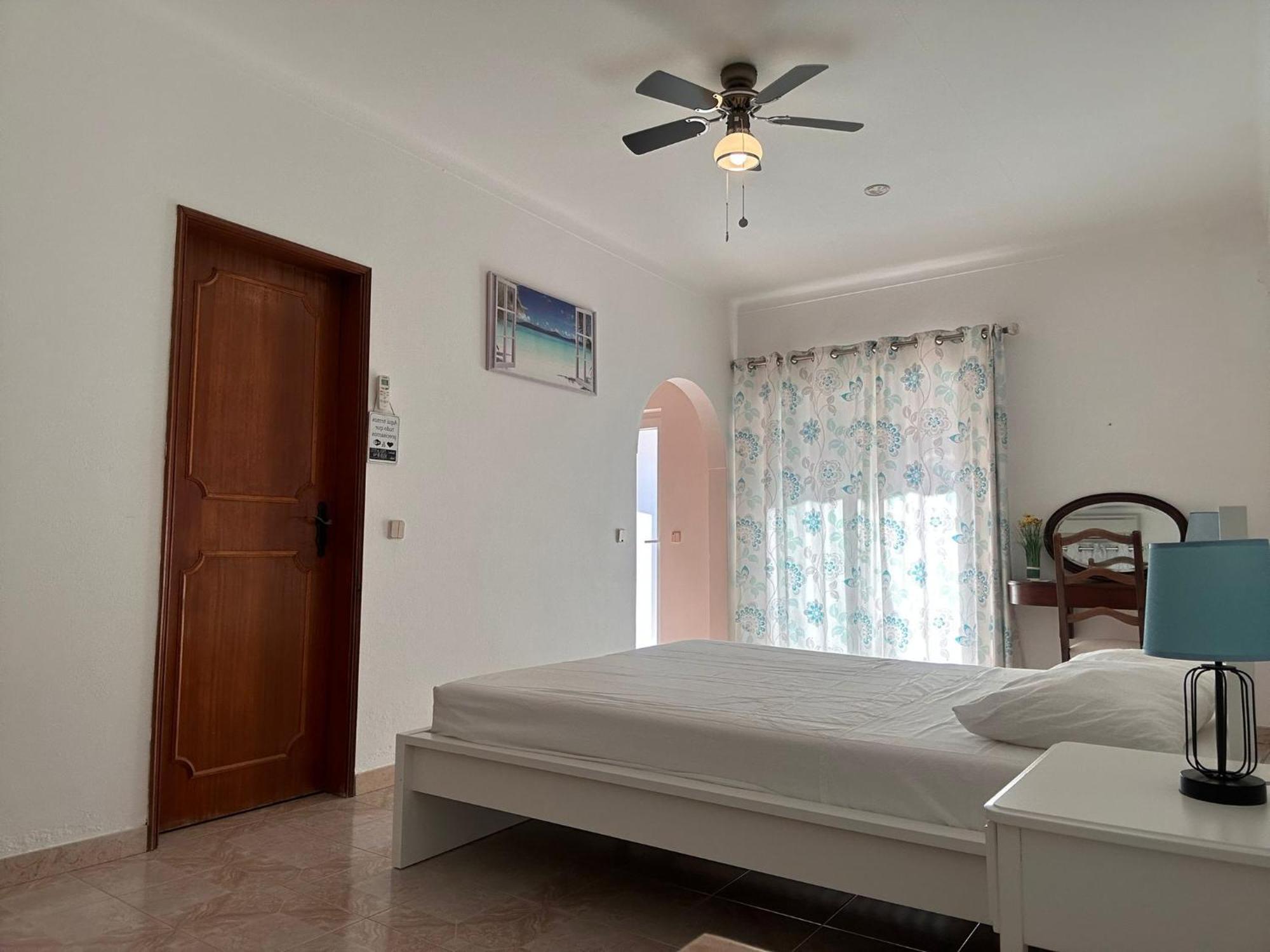 Villa Madeira Silves Exterior foto